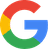 google logo